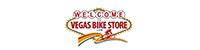 Vegas Bike Store
